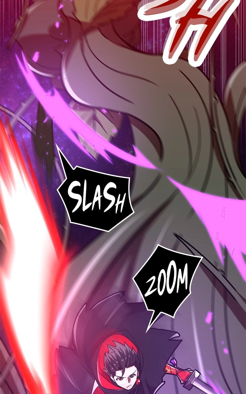 Savior of Divine Blood: Draw Out 0.00000001% to Become the Strongest Chapter 52, page 27 of 201