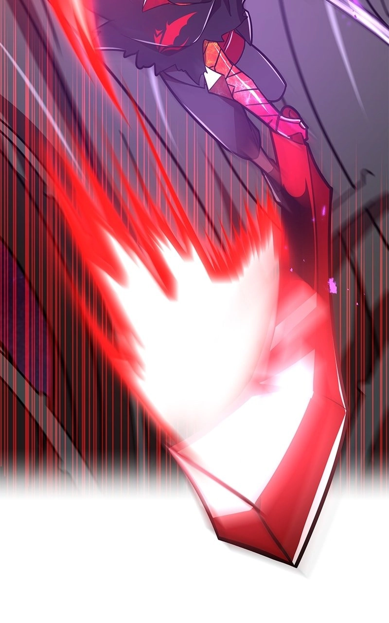 Savior of Divine Blood: Draw Out 0.00000001% to Become the Strongest Chapter 52, page 28 of 201