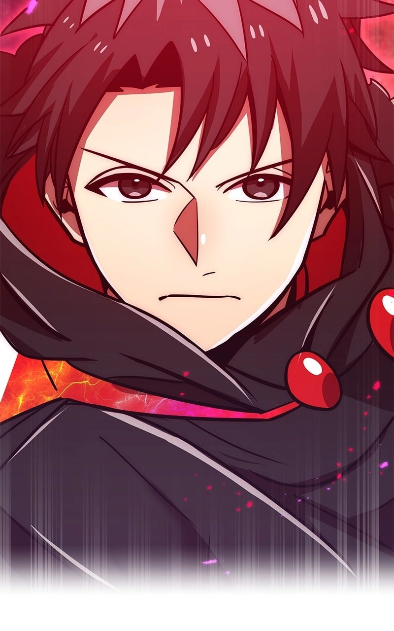 Savior of Divine Blood: Draw Out 0.00000001% to Become the Strongest Chapter 52, page 30 of 201