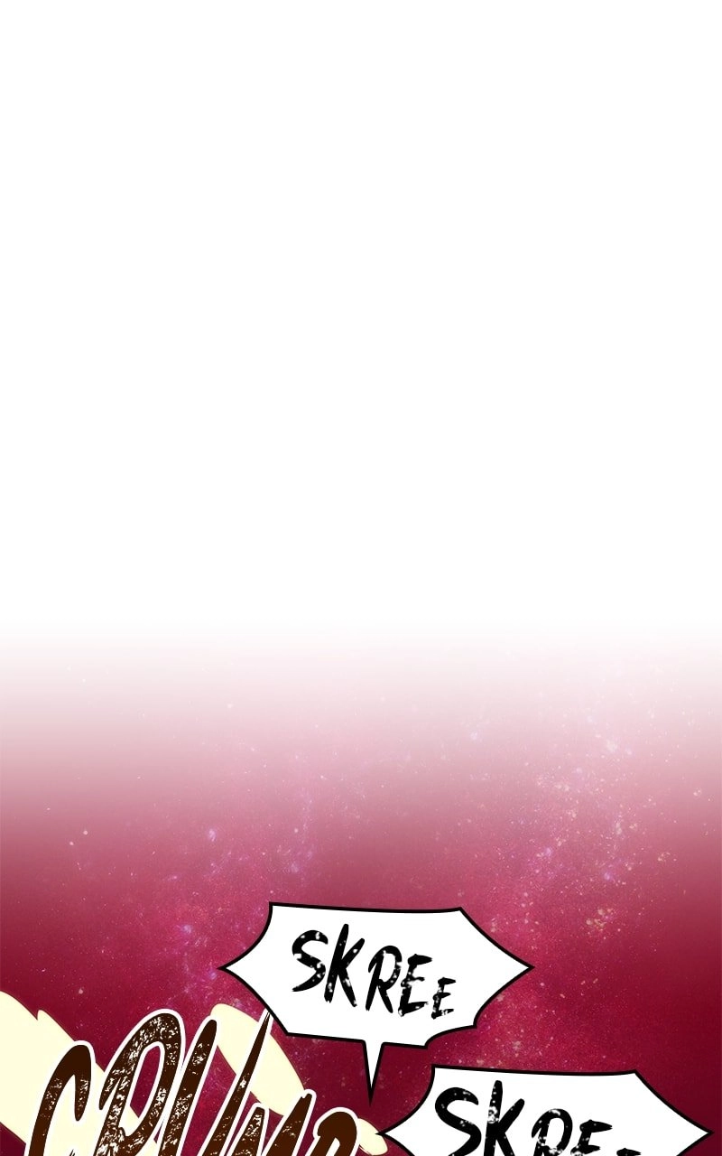 Savior of Divine Blood: Draw Out 0.00000001% to Become the Strongest Chapter 52, page 31 of 201