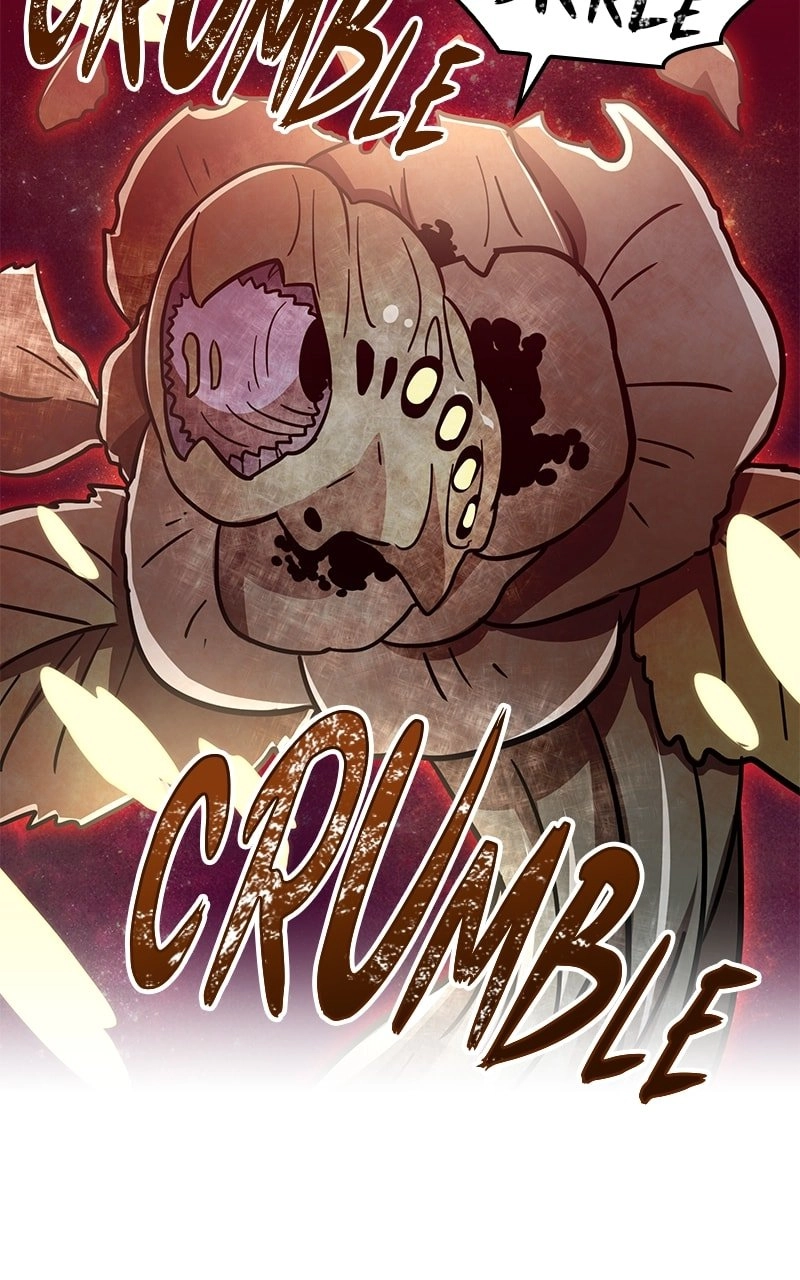 Savior of Divine Blood: Draw Out 0.00000001% to Become the Strongest Chapter 52, page 32 of 201