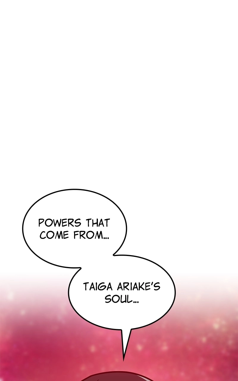 Savior of Divine Blood: Draw Out 0.00000001% to Become the Strongest Chapter 52, page 35 of 201