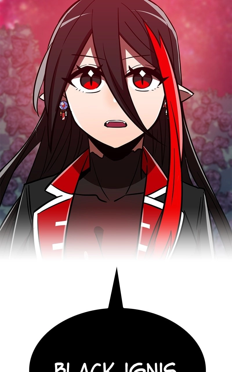 Savior of Divine Blood: Draw Out 0.00000001% to Become the Strongest Chapter 52, page 36 of 201