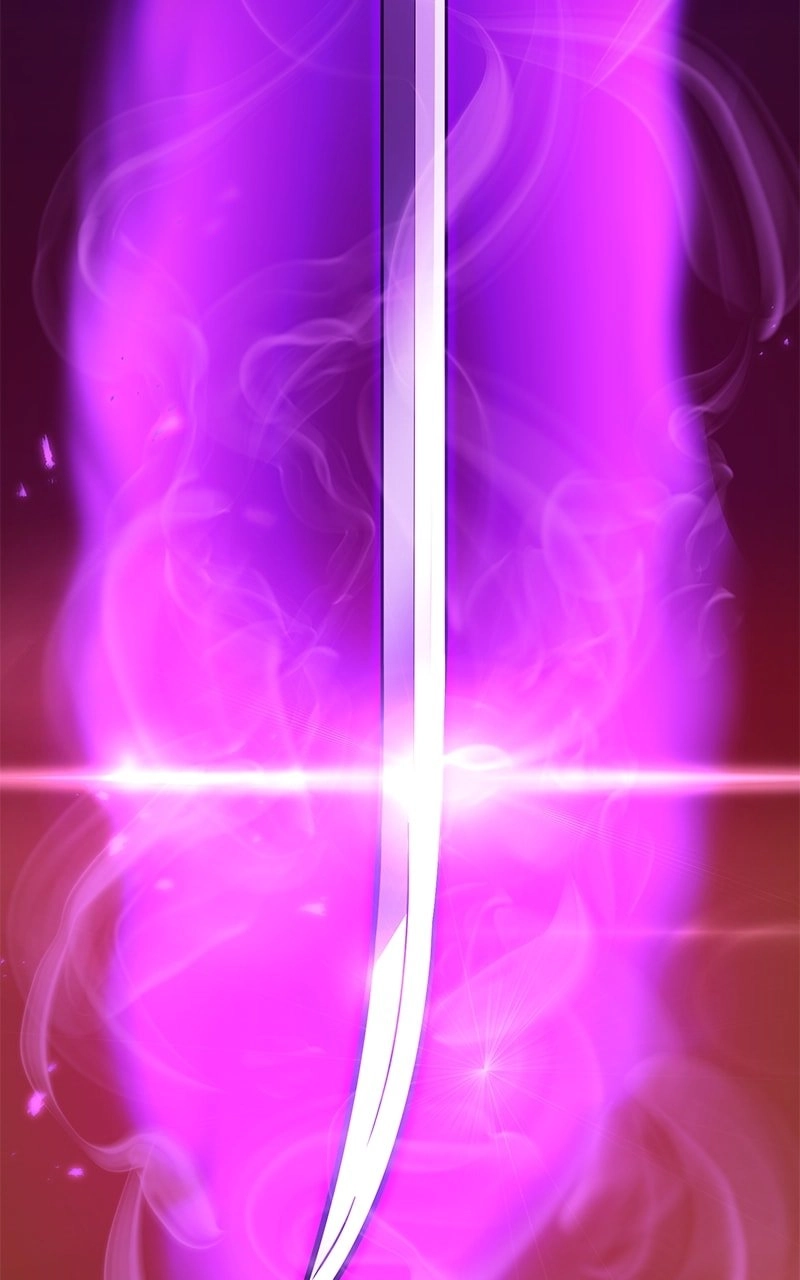 Savior of Divine Blood: Draw Out 0.00000001% to Become the Strongest Chapter 52, page 38 of 201