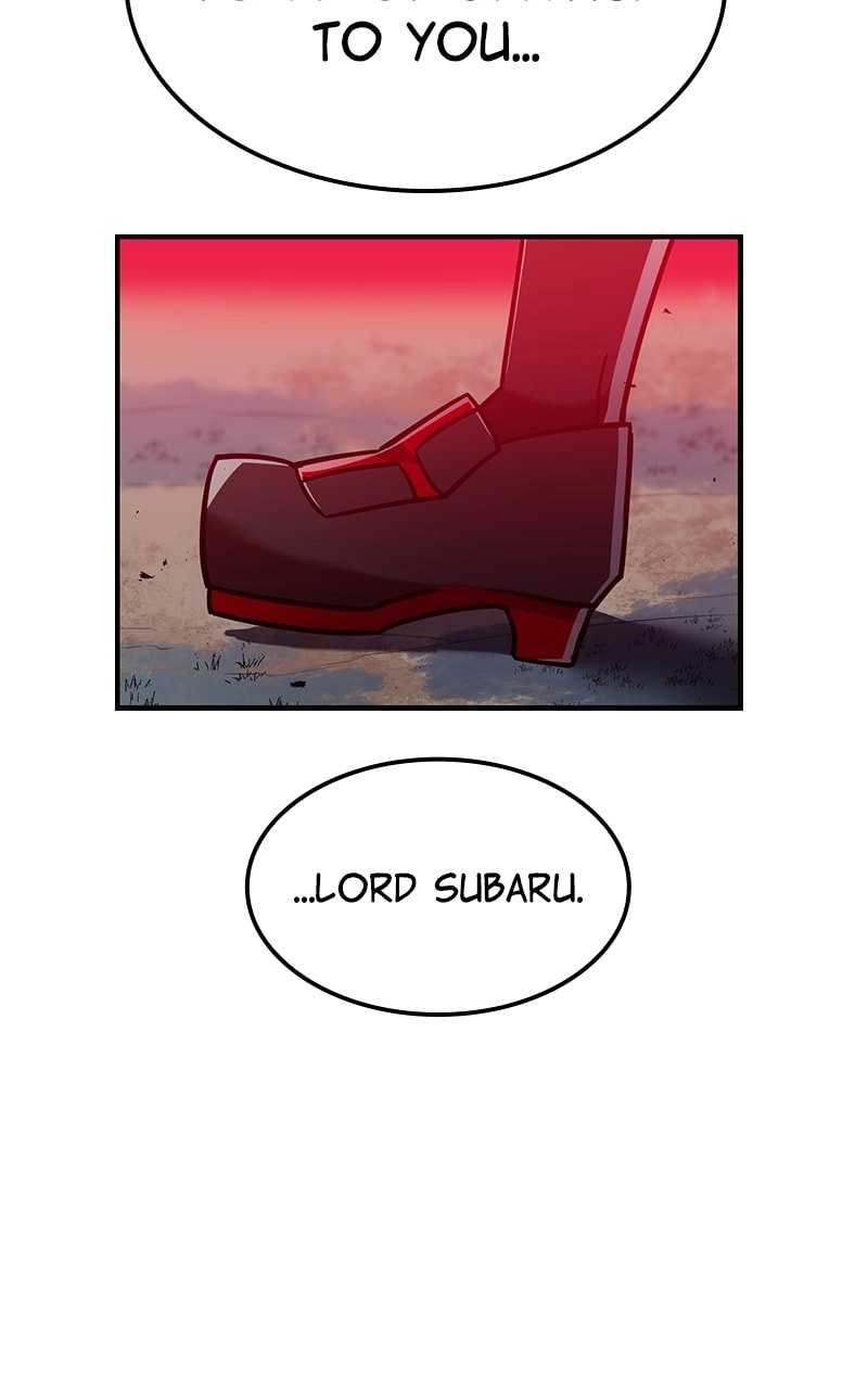 Savior of Divine Blood: Draw Out 0.00000001% to Become the Strongest Chapter 52, page 41 of 201