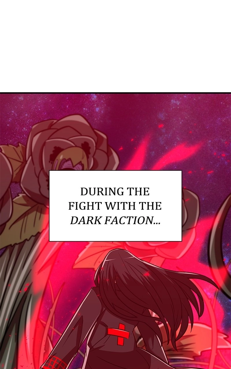 Savior of Divine Blood: Draw Out 0.00000001% to Become the Strongest Chapter 52, page 42 of 201