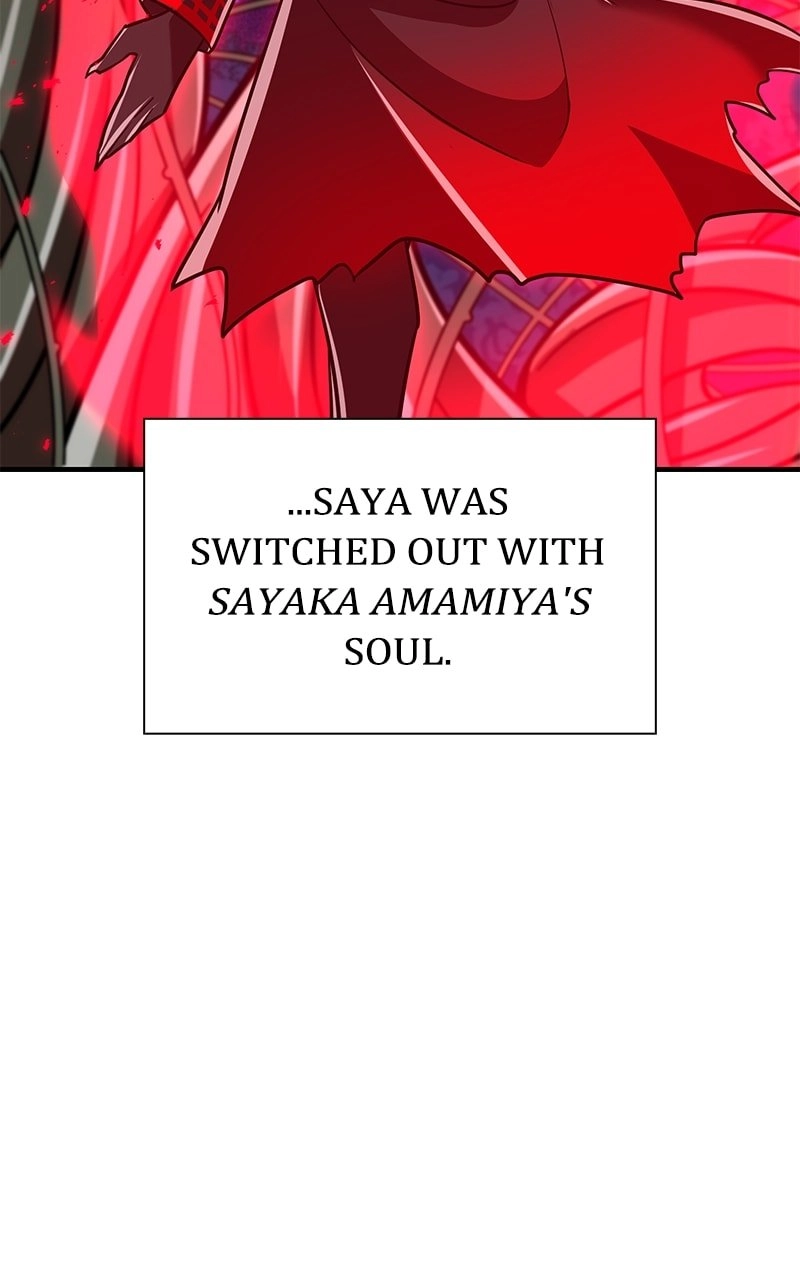 Savior of Divine Blood: Draw Out 0.00000001% to Become the Strongest Chapter 52, page 43 of 201