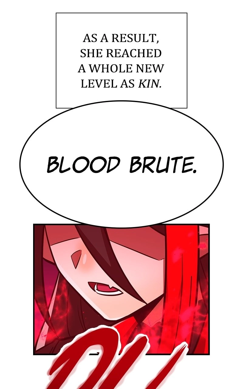 Savior of Divine Blood: Draw Out 0.00000001% to Become the Strongest Chapter 52, page 44 of 201