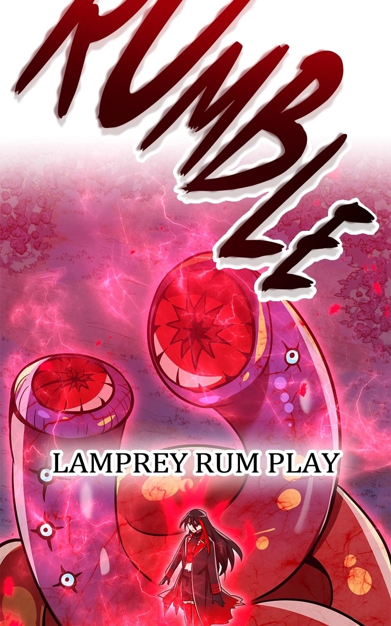 Savior of Divine Blood: Draw Out 0.00000001% to Become the Strongest Chapter 52, page 45 of 201
