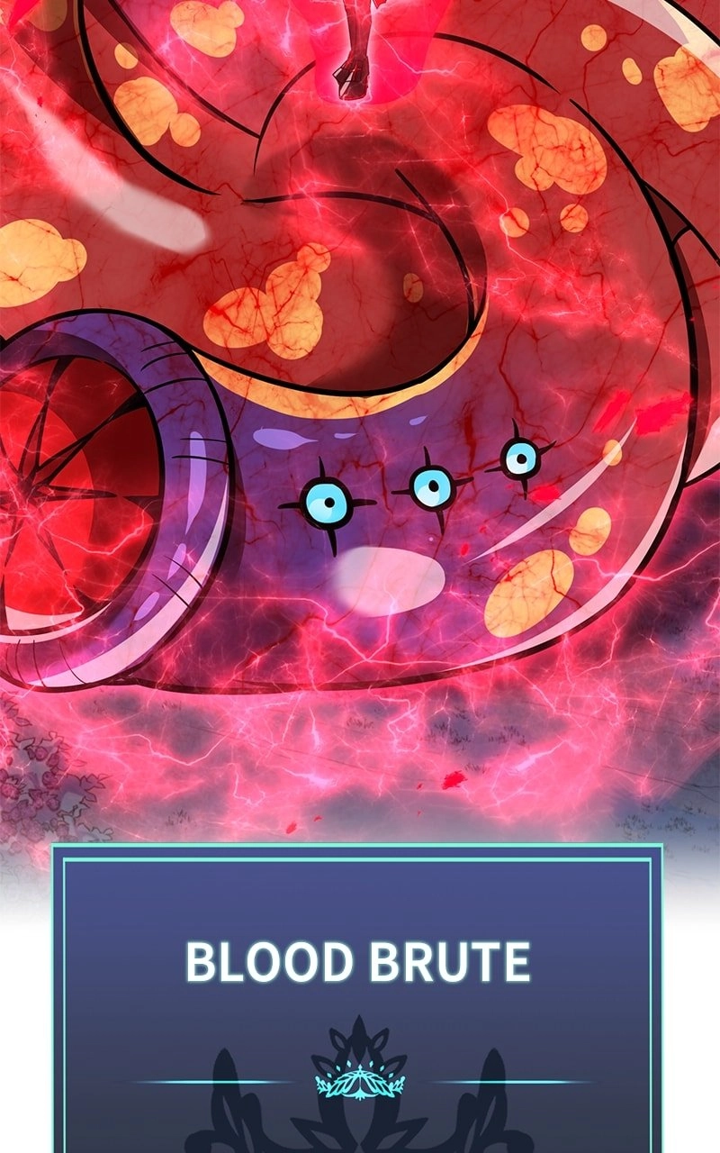 Savior of Divine Blood: Draw Out 0.00000001% to Become the Strongest Chapter 52, page 46 of 201