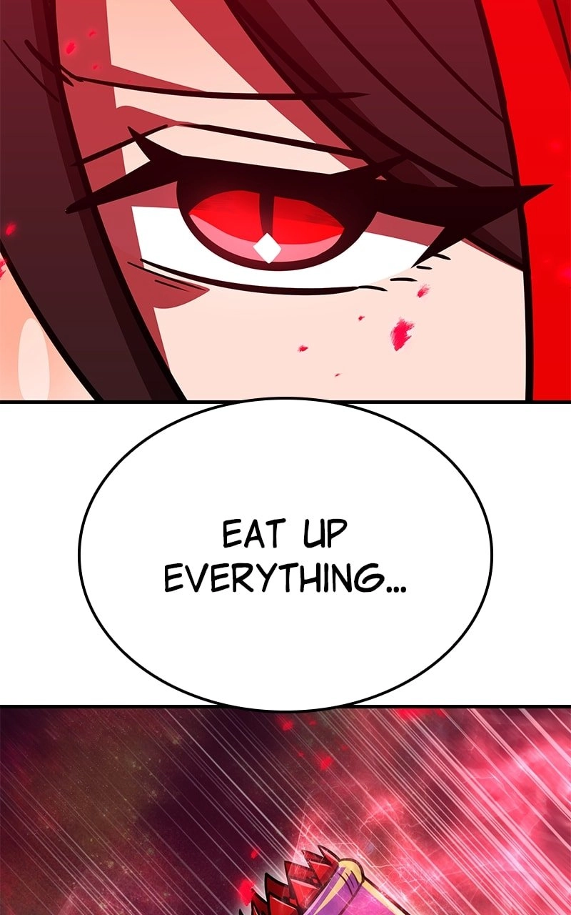 Savior of Divine Blood: Draw Out 0.00000001% to Become the Strongest Chapter 52, page 48 of 201