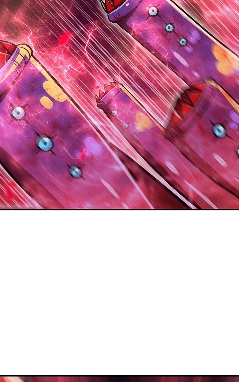 Savior of Divine Blood: Draw Out 0.00000001% to Become the Strongest Chapter 52, page 49 of 201