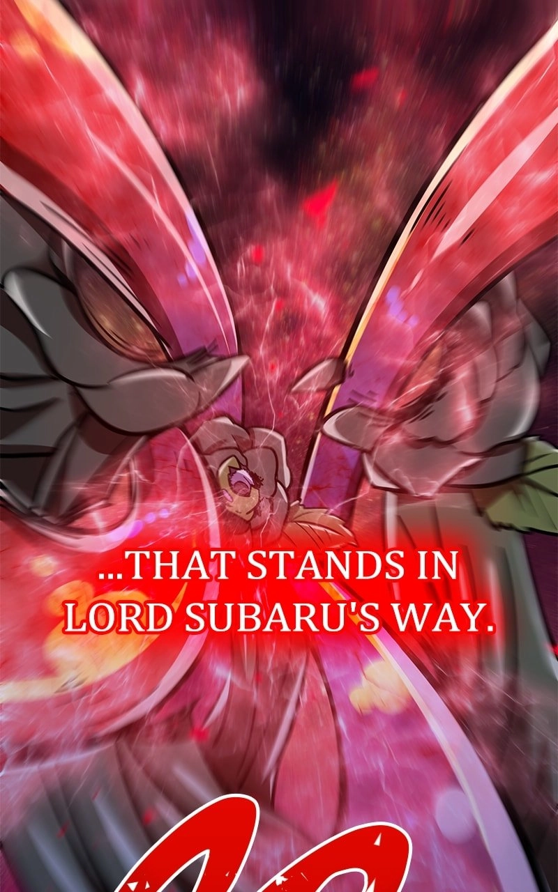 Savior of Divine Blood: Draw Out 0.00000001% to Become the Strongest Chapter 52, page 50 of 201