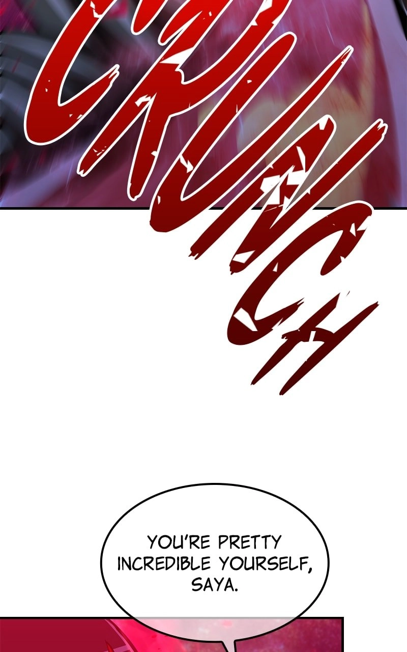 Savior of Divine Blood: Draw Out 0.00000001% to Become the Strongest Chapter 52, page 51 of 201