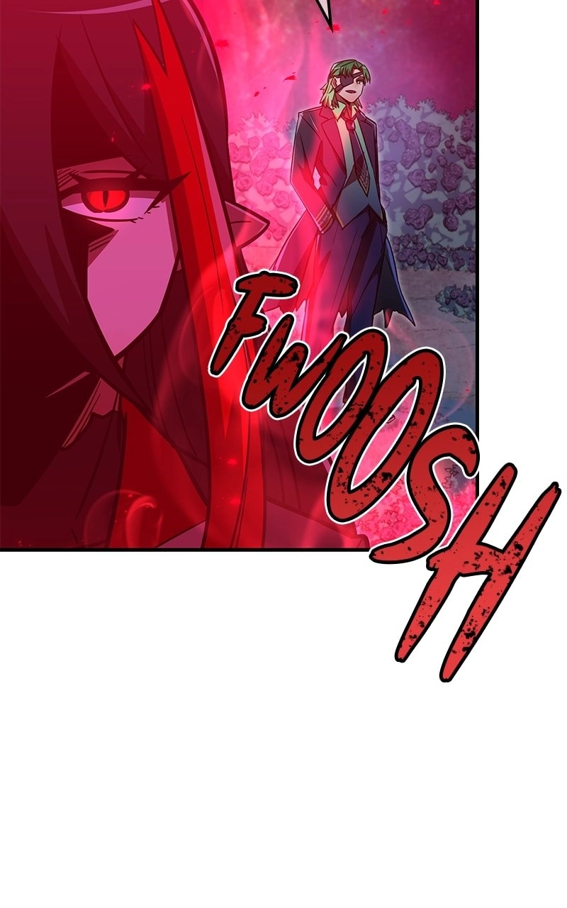 Savior of Divine Blood: Draw Out 0.00000001% to Become the Strongest Chapter 52, page 52 of 201