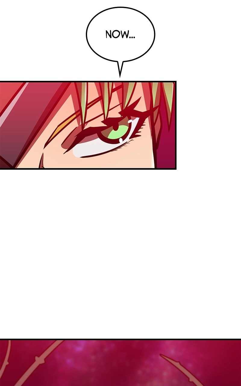 Savior of Divine Blood: Draw Out 0.00000001% to Become the Strongest Chapter 52, page 53 of 201