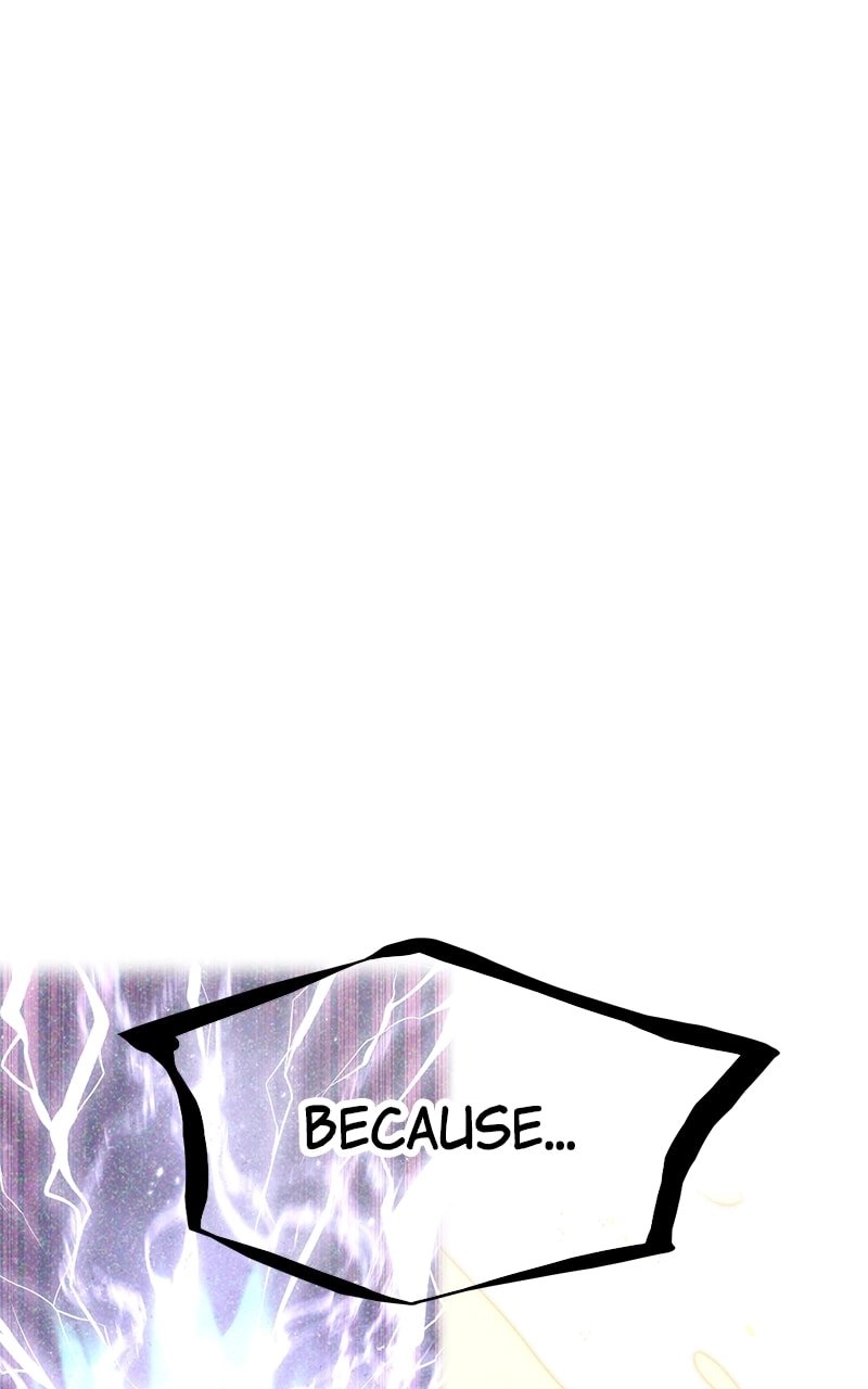Savior of Divine Blood: Draw Out 0.00000001% to Become the Strongest Chapter 52, page 55 of 201