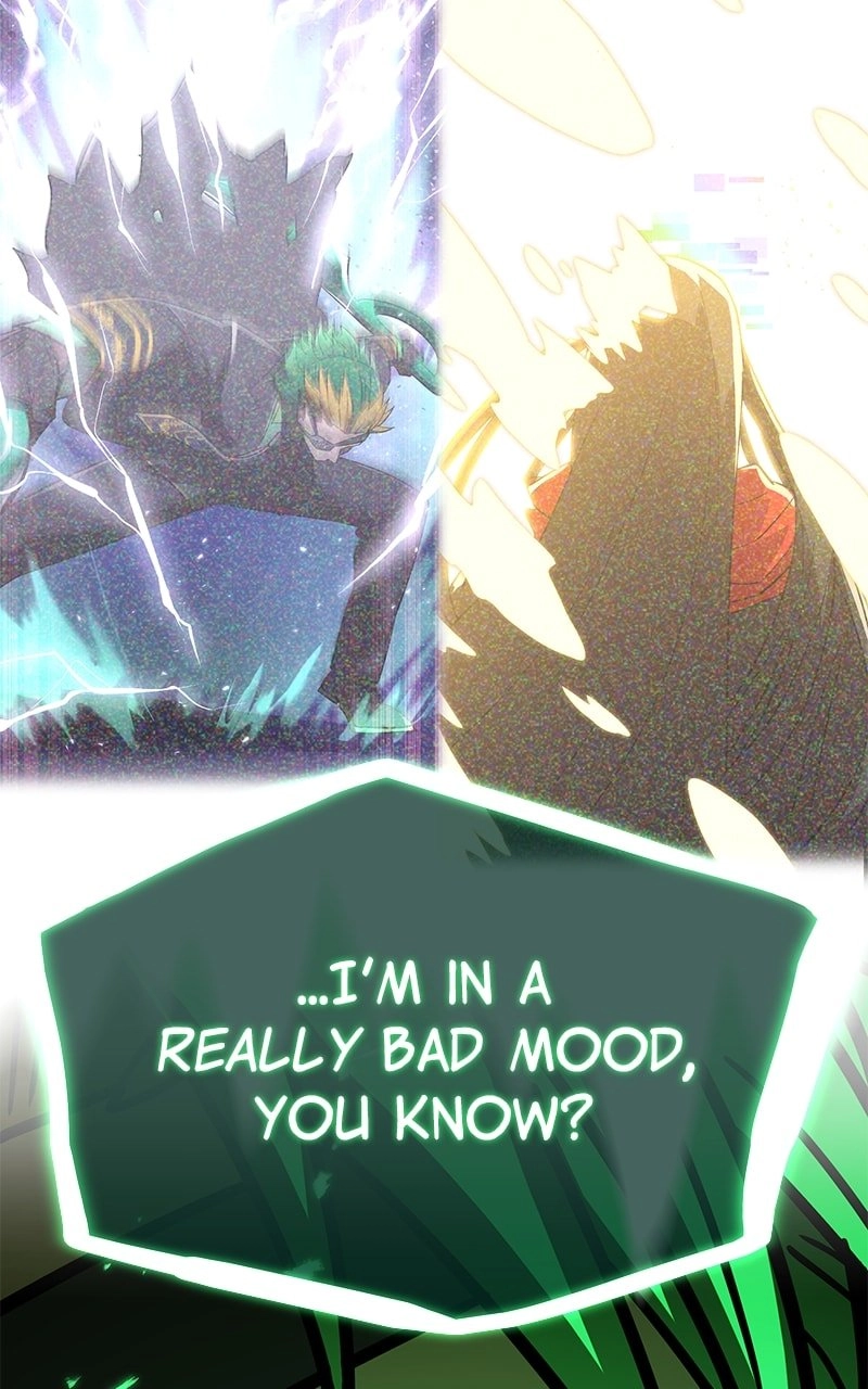 Savior of Divine Blood: Draw Out 0.00000001% to Become the Strongest Chapter 52, page 56 of 201