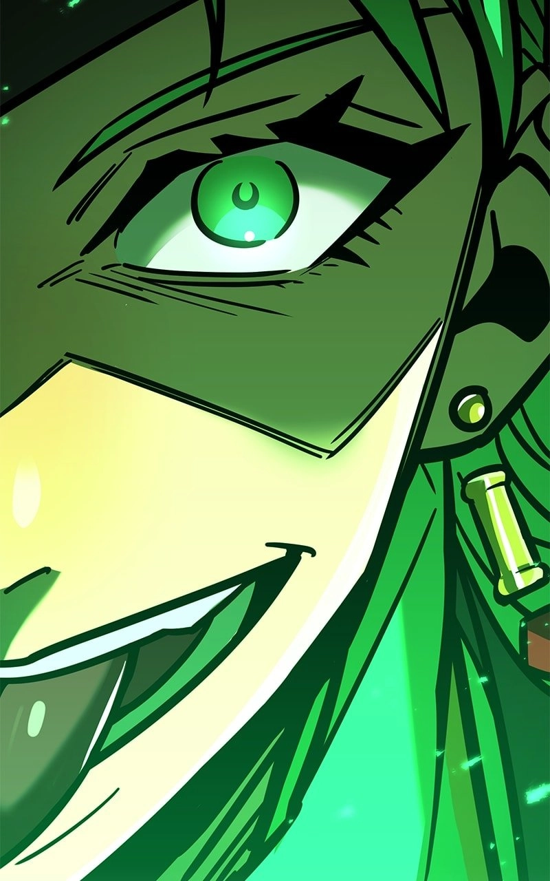 Savior of Divine Blood: Draw Out 0.00000001% to Become the Strongest Chapter 52, page 57 of 201
