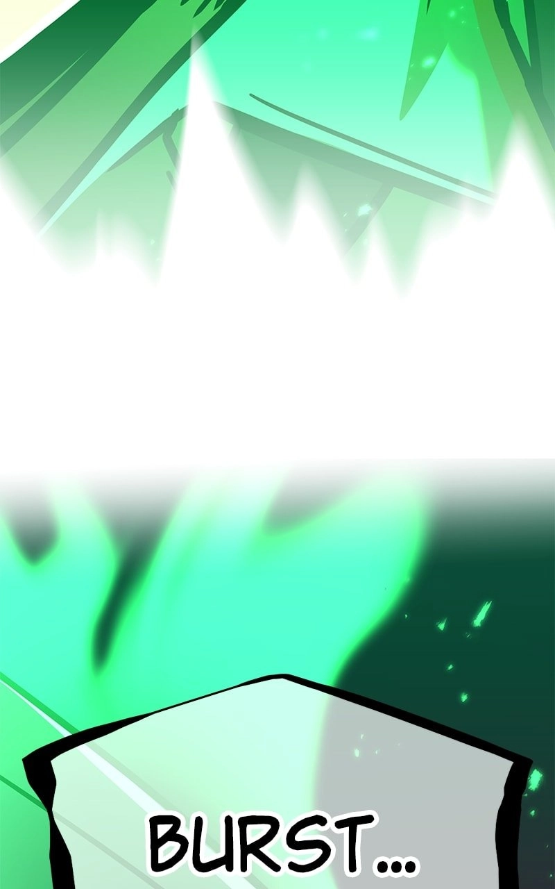 Savior of Divine Blood: Draw Out 0.00000001% to Become the Strongest Chapter 52, page 58 of 201
