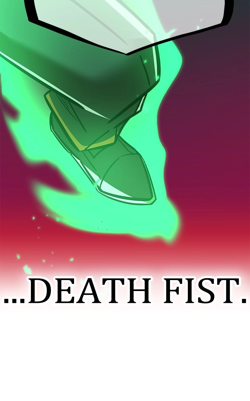 Savior of Divine Blood: Draw Out 0.00000001% to Become the Strongest Chapter 52, page 59 of 201