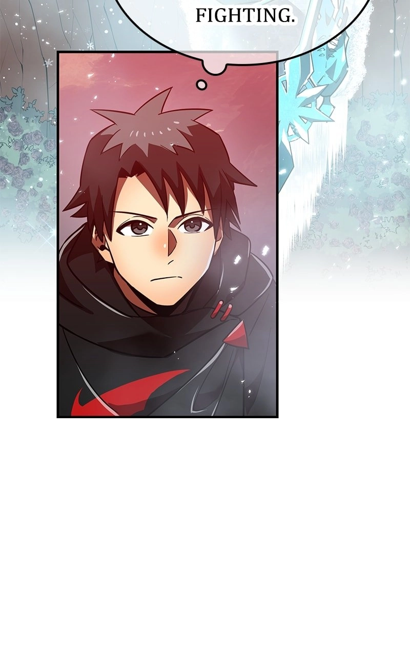 Savior of Divine Blood: Draw Out 0.00000001% to Become the Strongest Chapter 52, page 6 of 201