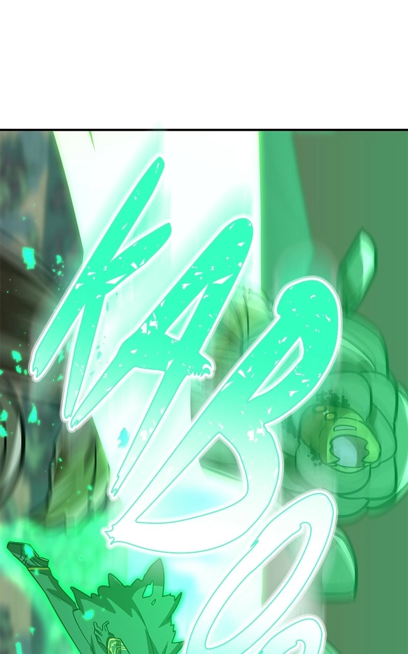 Savior of Divine Blood: Draw Out 0.00000001% to Become the Strongest Chapter 52, page 60 of 201