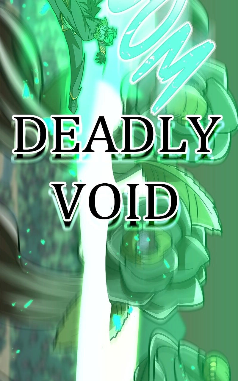 Savior of Divine Blood: Draw Out 0.00000001% to Become the Strongest Chapter 52, page 61 of 201