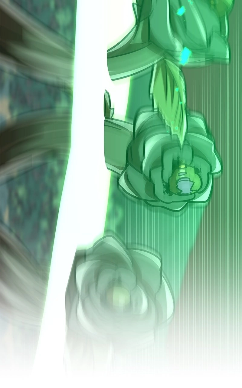 Savior of Divine Blood: Draw Out 0.00000001% to Become the Strongest Chapter 52, page 62 of 201