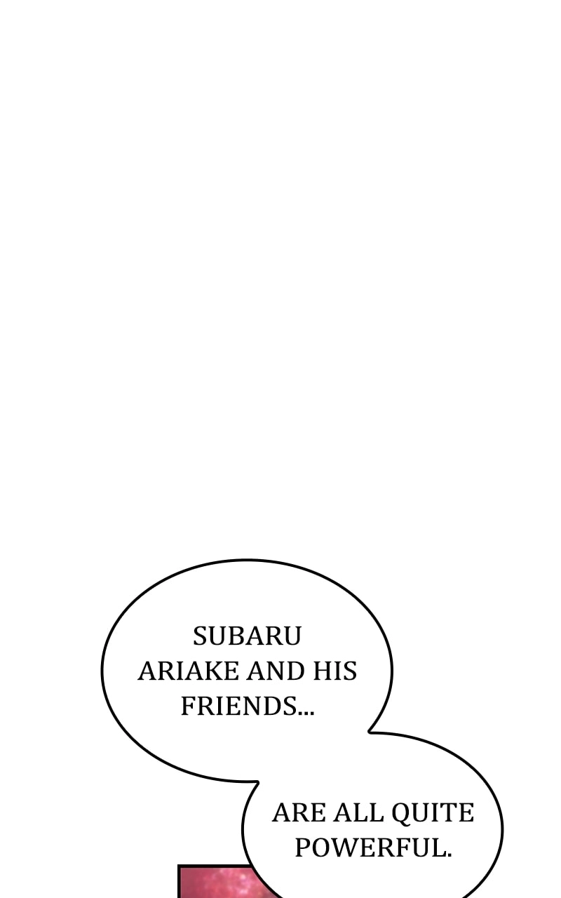 Savior of Divine Blood: Draw Out 0.00000001% to Become the Strongest Chapter 52, page 63 of 201