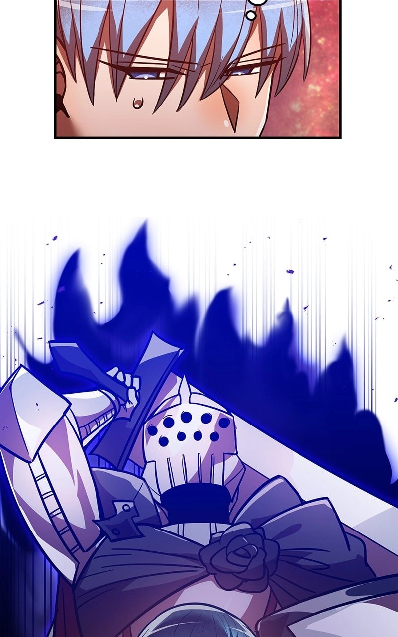 Savior of Divine Blood: Draw Out 0.00000001% to Become the Strongest Chapter 52, page 65 of 201