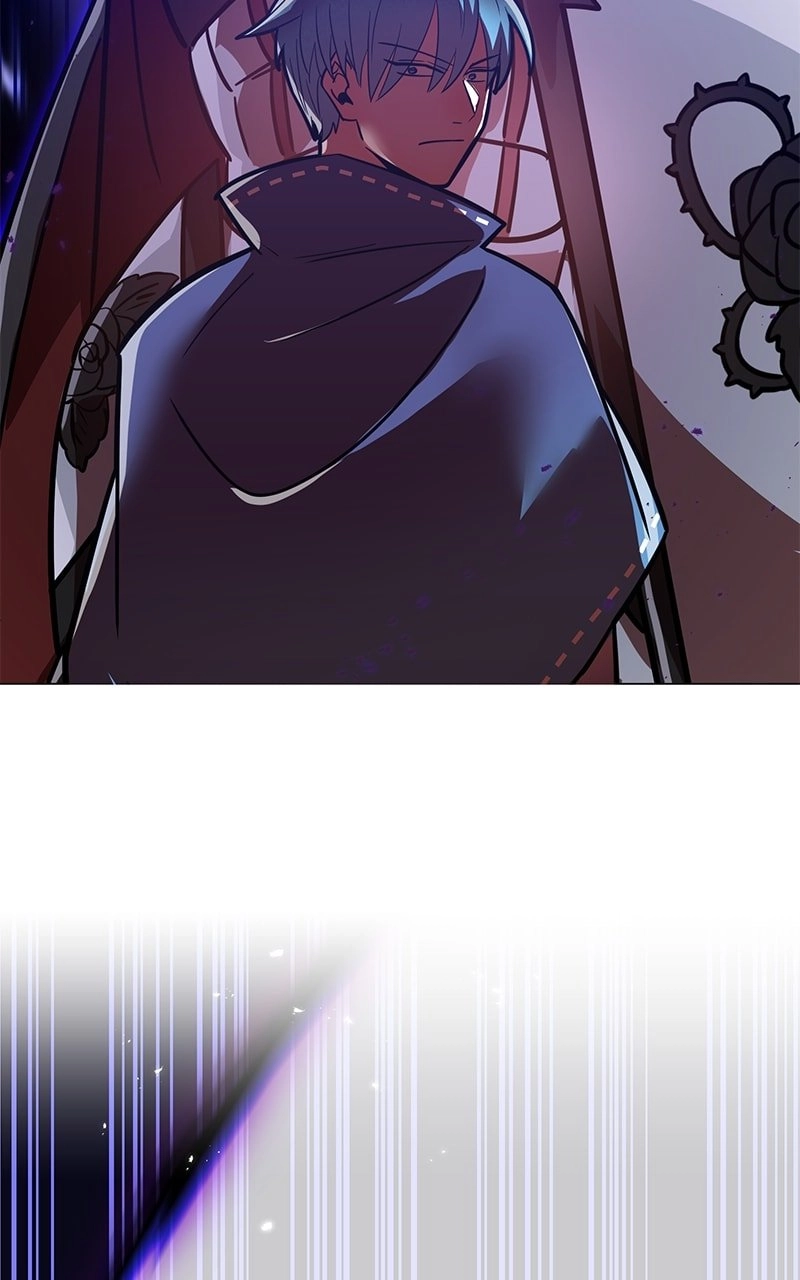 Savior of Divine Blood: Draw Out 0.00000001% to Become the Strongest Chapter 52, page 66 of 201