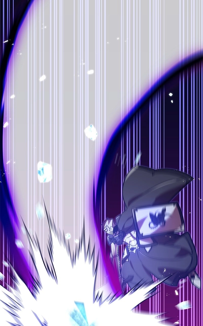 Savior of Divine Blood: Draw Out 0.00000001% to Become the Strongest Chapter 52, page 67 of 201