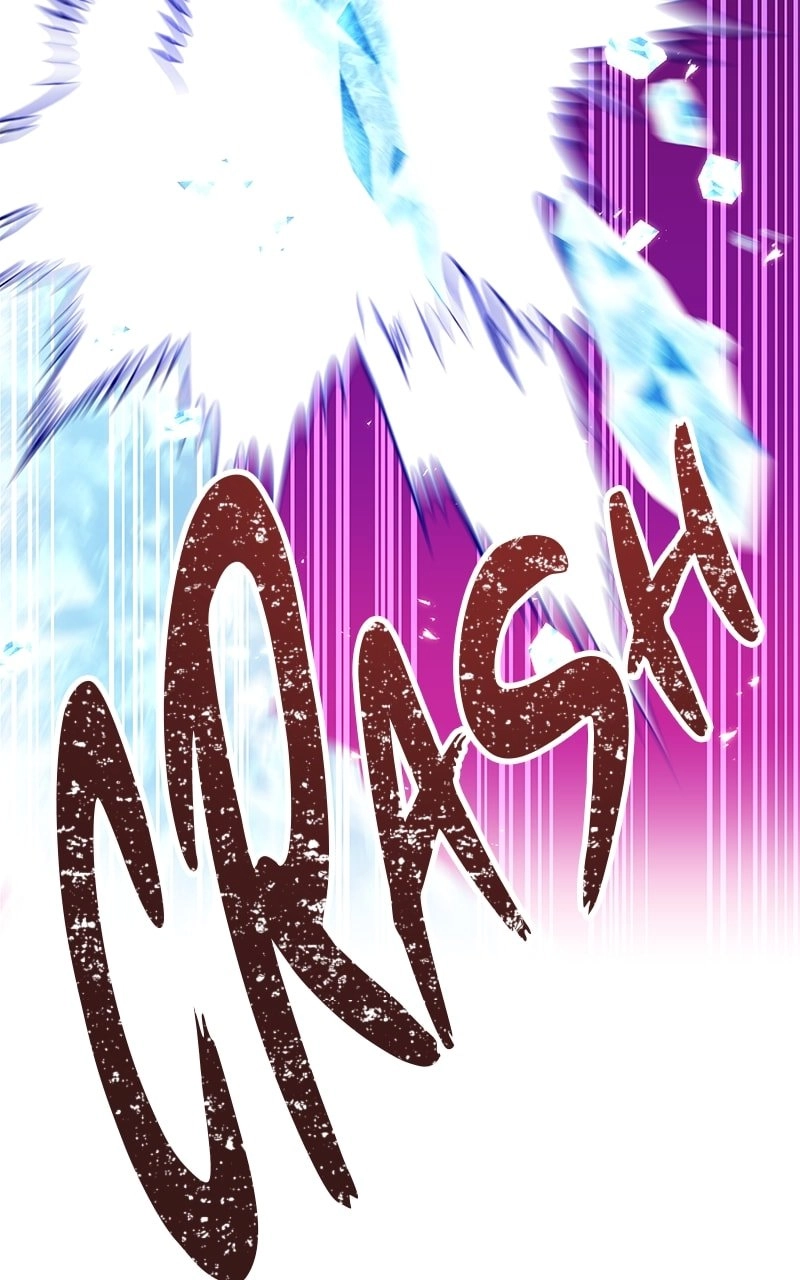 Savior of Divine Blood: Draw Out 0.00000001% to Become the Strongest Chapter 52, page 68 of 201