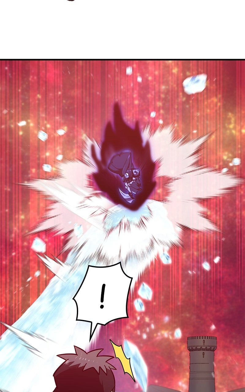 Savior of Divine Blood: Draw Out 0.00000001% to Become the Strongest Chapter 52, page 69 of 201