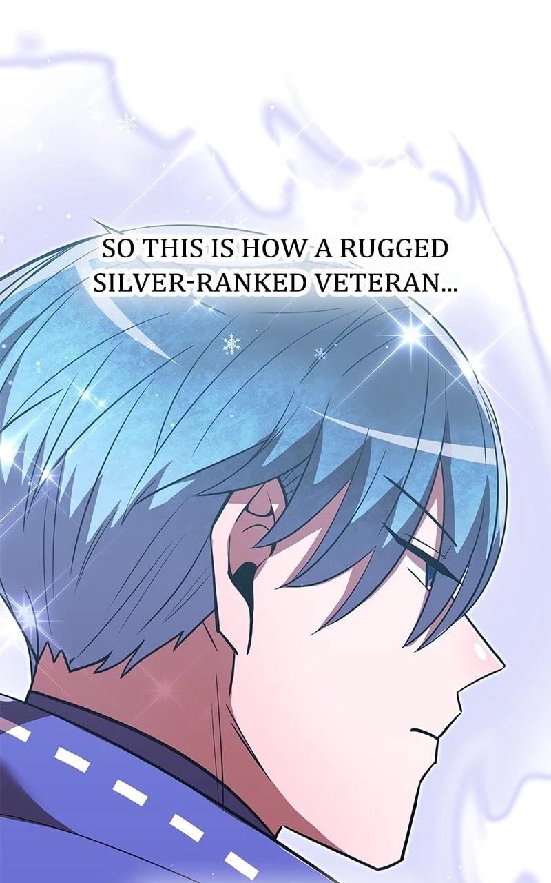 Savior of Divine Blood: Draw Out 0.00000001% to Become the Strongest Chapter 52, page 7 of 201