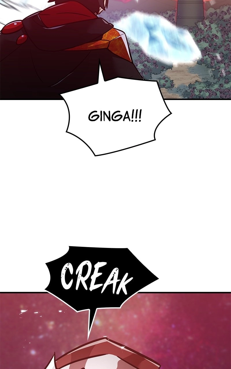 Savior of Divine Blood: Draw Out 0.00000001% to Become the Strongest Chapter 52, page 70 of 201