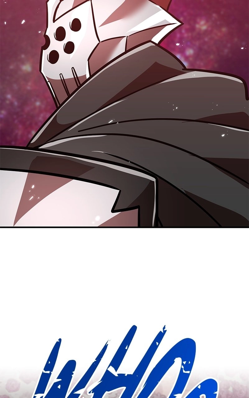 Savior of Divine Blood: Draw Out 0.00000001% to Become the Strongest Chapter 52, page 71 of 201