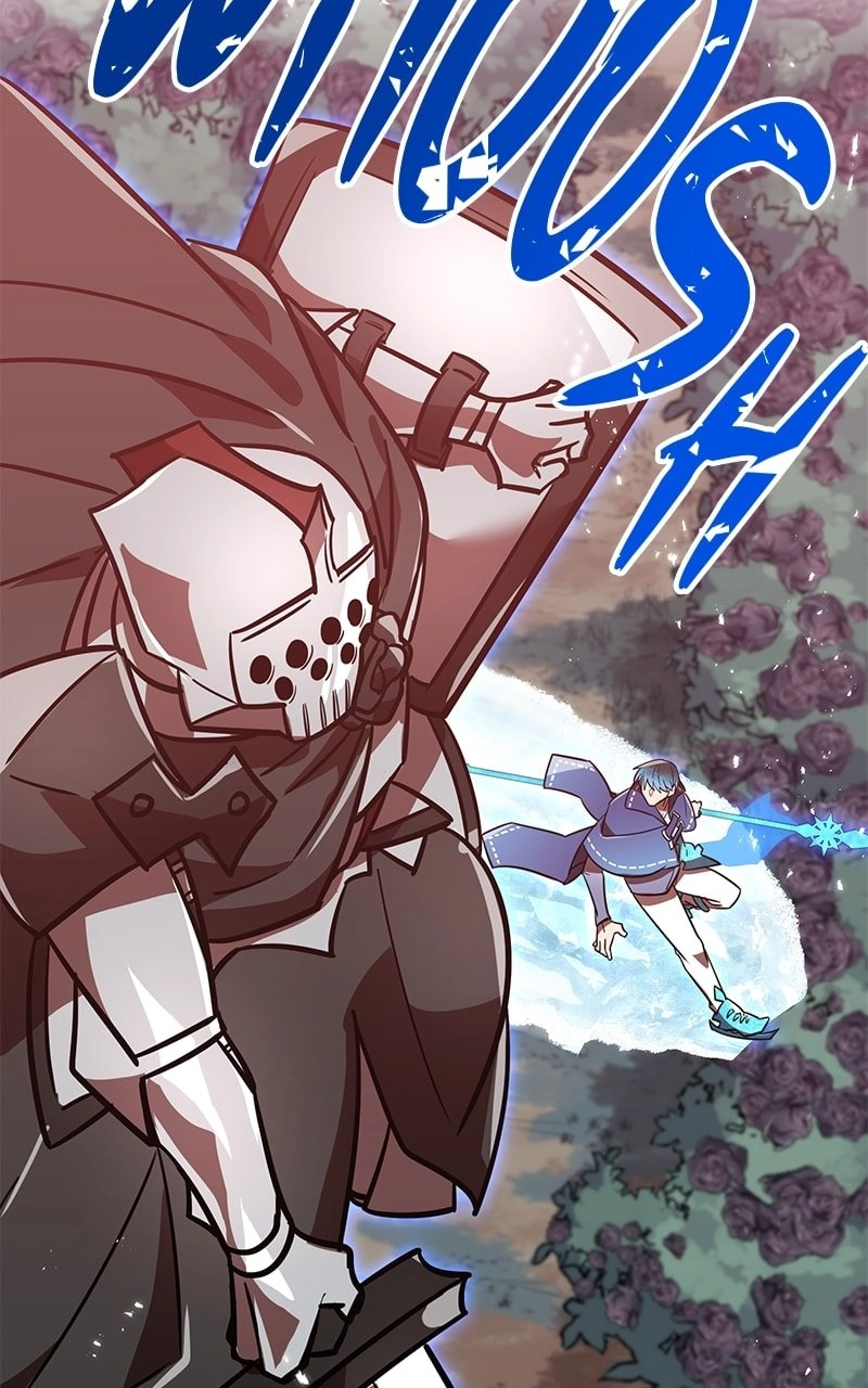 Savior of Divine Blood: Draw Out 0.00000001% to Become the Strongest Chapter 52, page 72 of 201