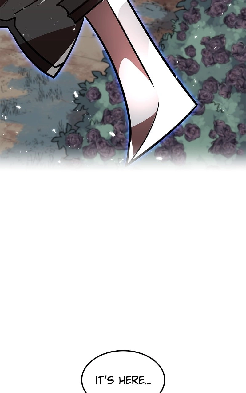 Savior of Divine Blood: Draw Out 0.00000001% to Become the Strongest Chapter 52, page 73 of 201
