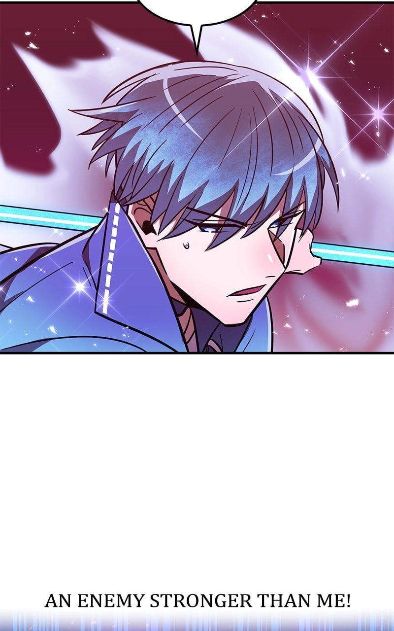 Savior of Divine Blood: Draw Out 0.00000001% to Become the Strongest Chapter 52, page 74 of 201