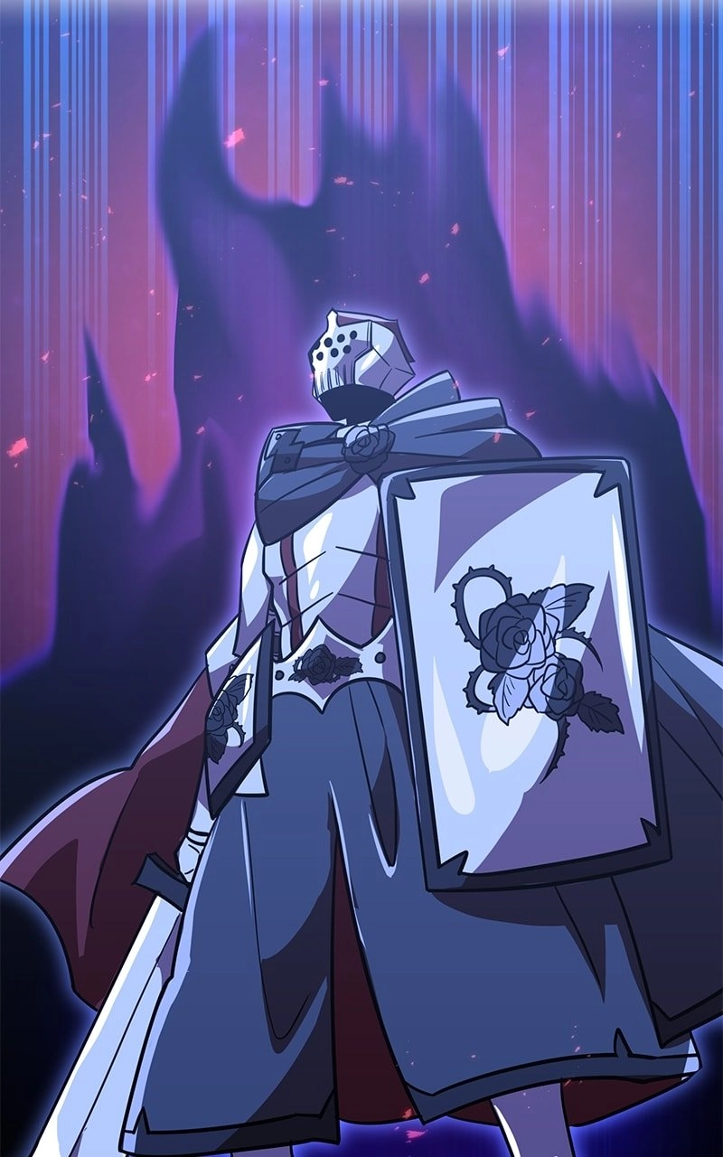 Savior of Divine Blood: Draw Out 0.00000001% to Become the Strongest Chapter 52, page 75 of 201
