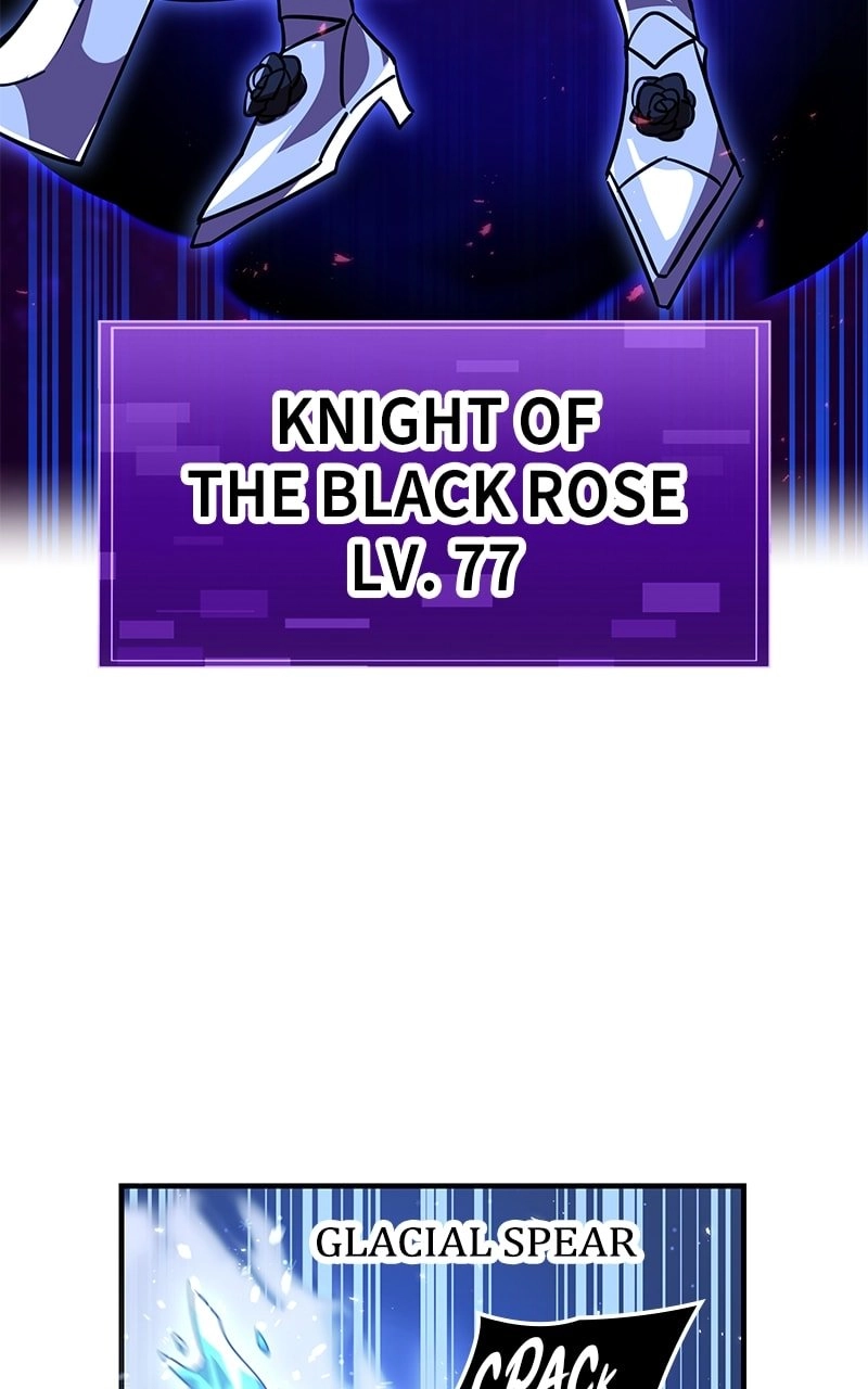 Savior of Divine Blood: Draw Out 0.00000001% to Become the Strongest Chapter 52, page 76 of 201
