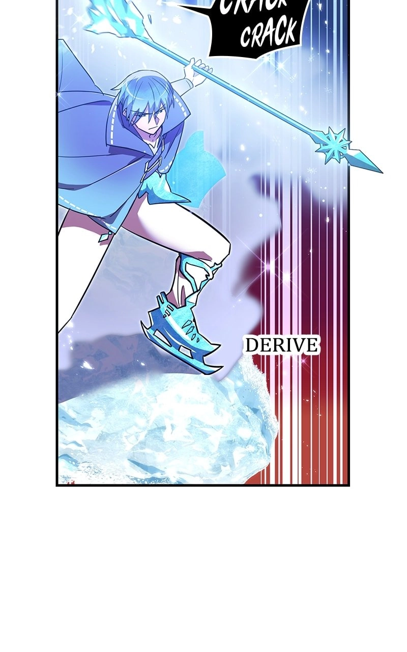 Savior of Divine Blood: Draw Out 0.00000001% to Become the Strongest Chapter 52, page 77 of 201