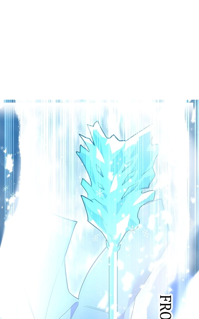 Savior of Divine Blood: Draw Out 0.00000001% to Become the Strongest Chapter 52, page 78 of 201