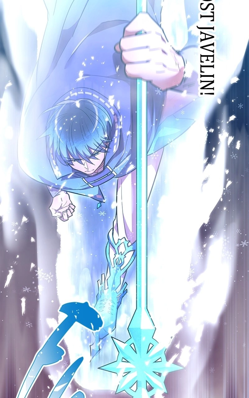 Savior of Divine Blood: Draw Out 0.00000001% to Become the Strongest Chapter 52, page 79 of 201