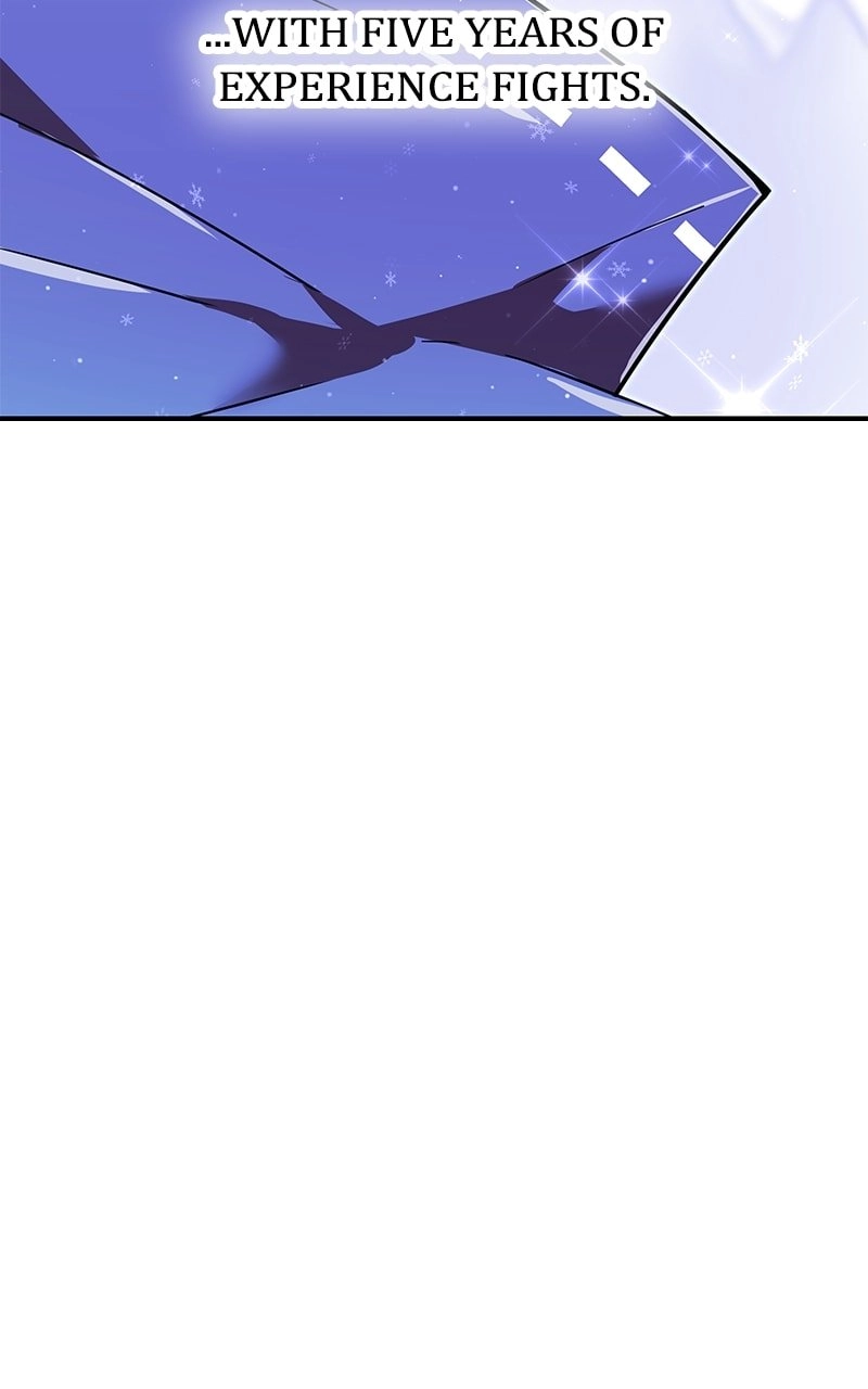 Savior of Divine Blood: Draw Out 0.00000001% to Become the Strongest Chapter 52, page 8 of 201