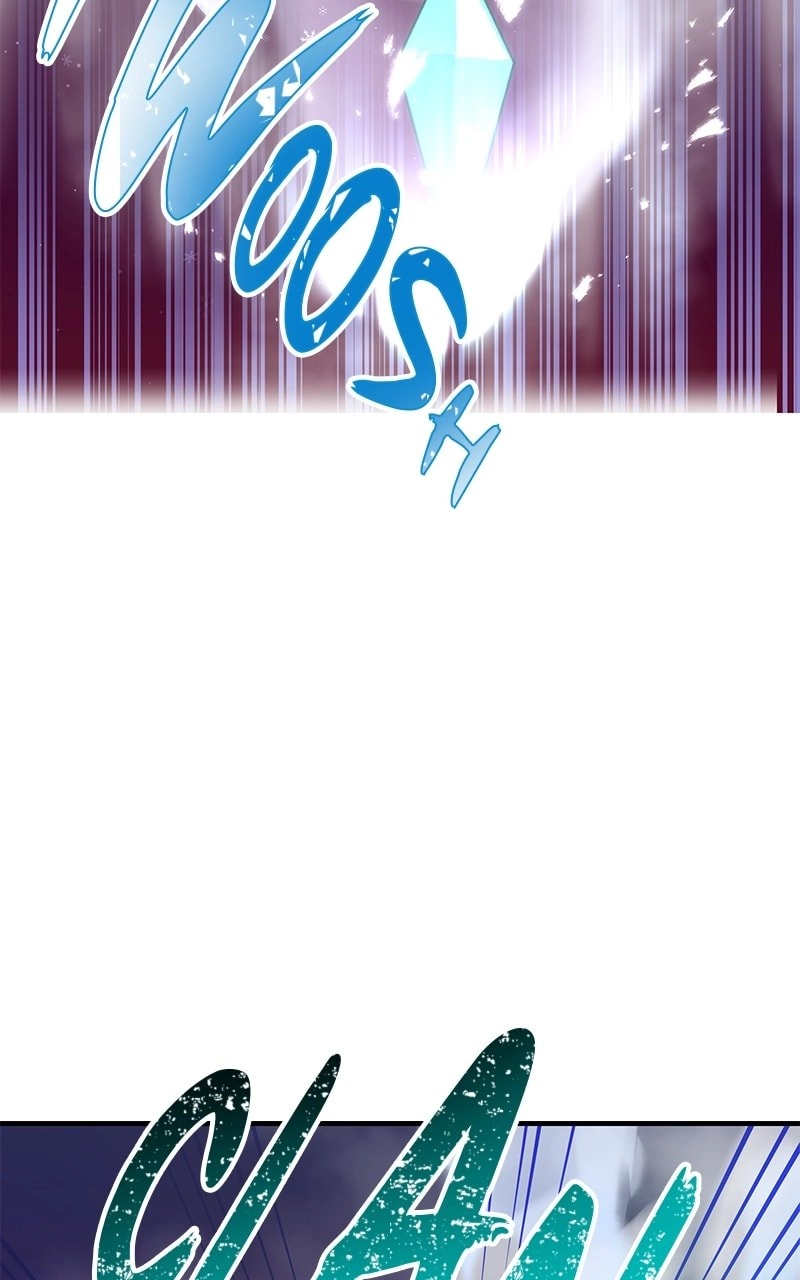Savior of Divine Blood: Draw Out 0.00000001% to Become the Strongest Chapter 52, page 80 of 201