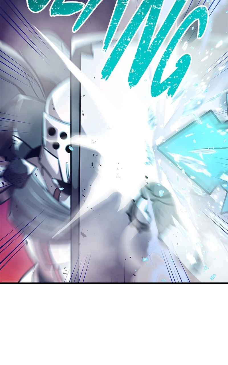 Savior of Divine Blood: Draw Out 0.00000001% to Become the Strongest Chapter 52, page 81 of 201