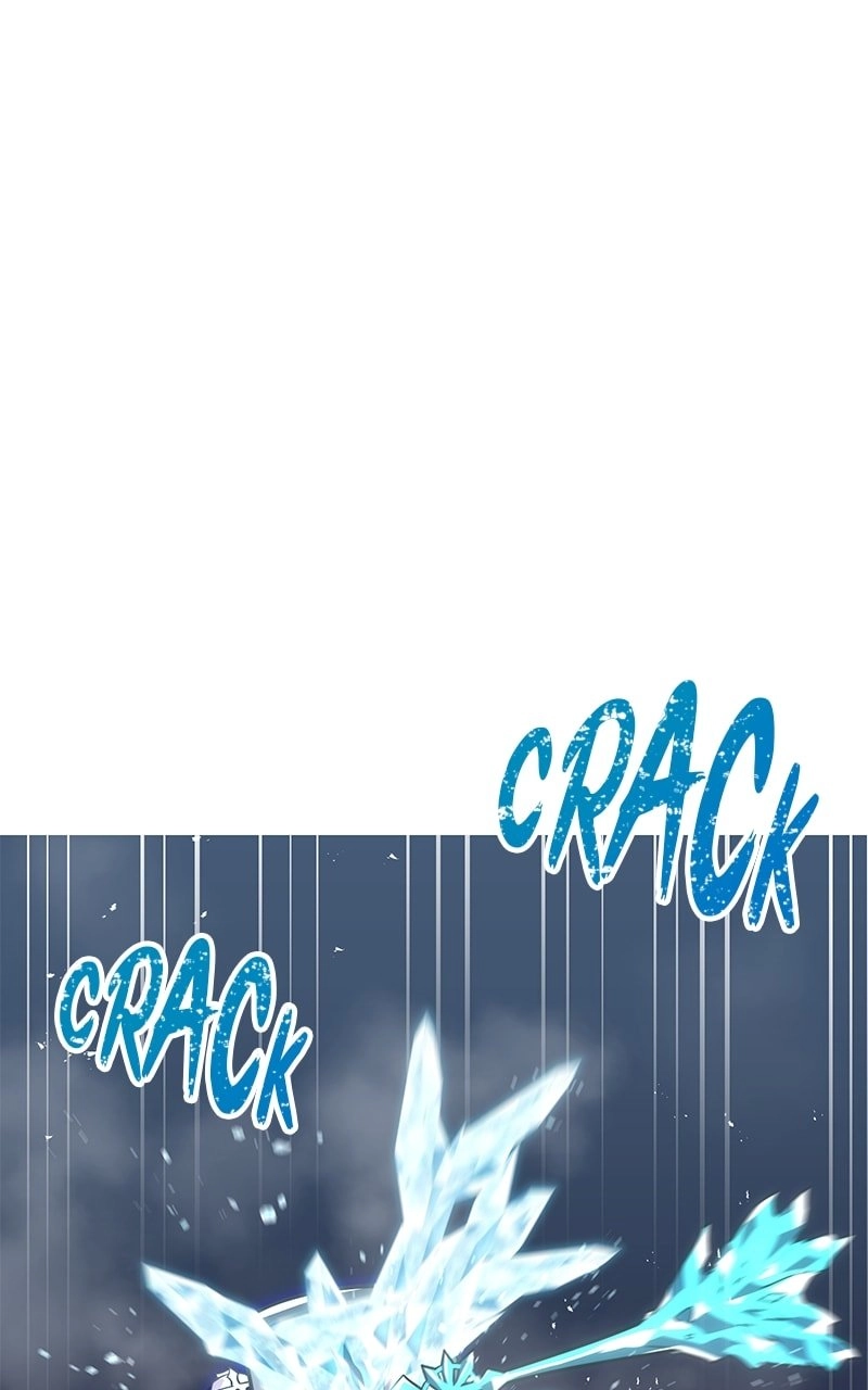Savior of Divine Blood: Draw Out 0.00000001% to Become the Strongest Chapter 52, page 82 of 201